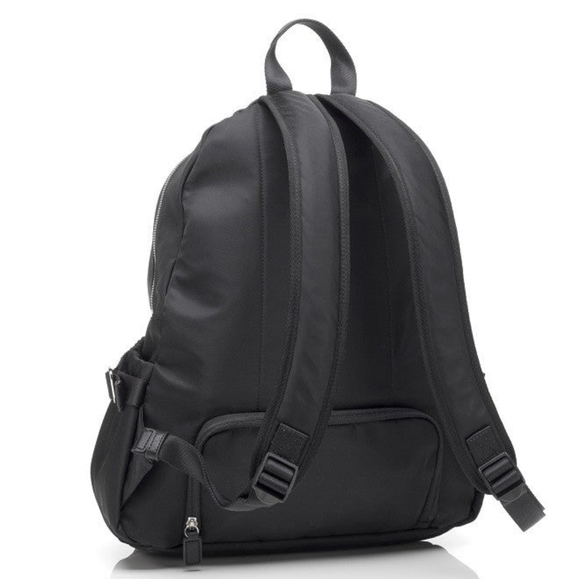 Storksak Hero black backpack - Picture 12 of 13